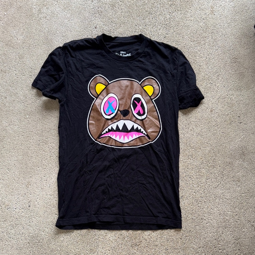Baws T Shirt